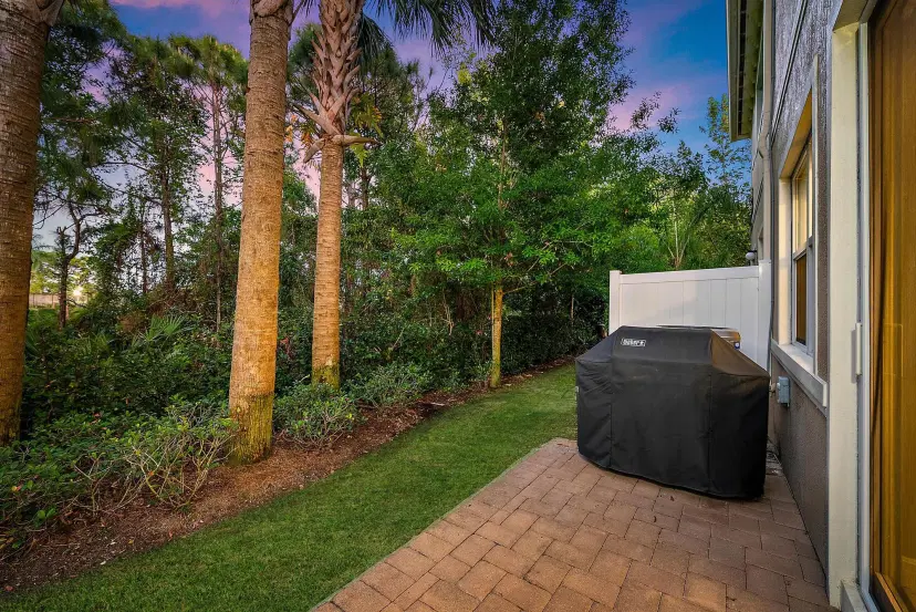 Picture of 6232 SE Portofino Circle 903, Hobe Sound FL 33455