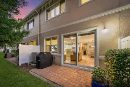 Picture of 6232 SE Portofino Circle 903, Hobe Sound, FL 33455
