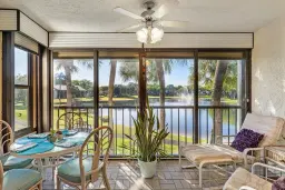 Picture of 5188 Oak Hill Lane 1121, Delray Beach, FL 33484