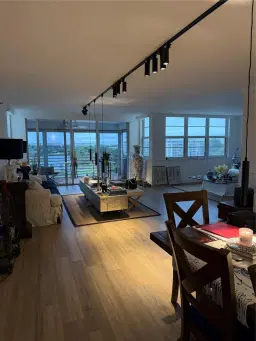 Picture of 3095 N Course Dr 809, Pompano Beach, FL 33069