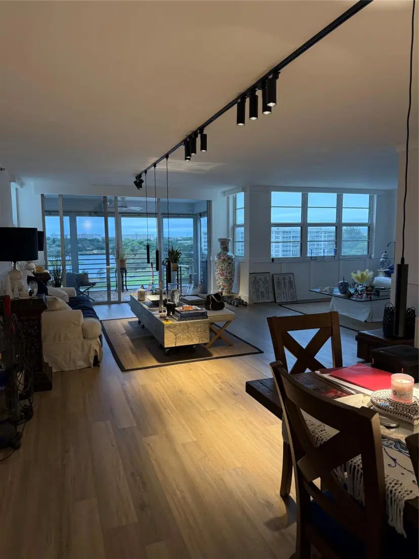 Picture of 3095 N Course Dr 809, Pompano Beach FL 33069