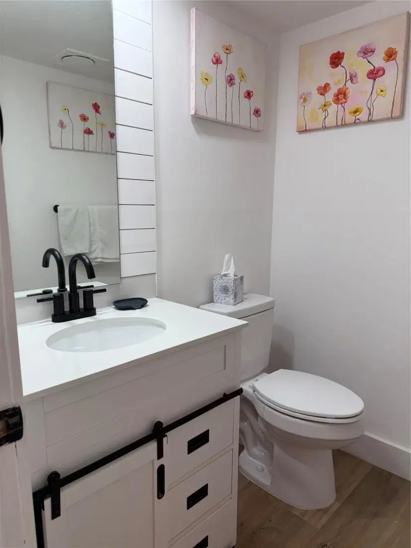 Picture of 3095 N Course Dr 809, Pompano Beach FL 33069