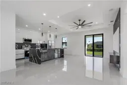 Picture of 912 Rita Ave N, Lehigh Acres, FL 33971