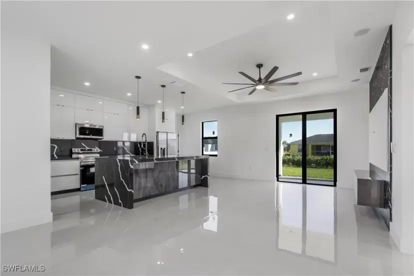 Picture of 912 Rita Ave N, Lehigh Acres FL 33971