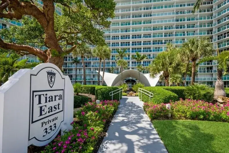 Picture of 333 NE 21St Ave 1510, Deerfield Beach FL 33441
