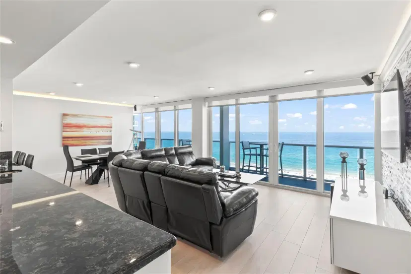 Picture of 333 NE 21St Ave 1510, Deerfield Beach FL 33441