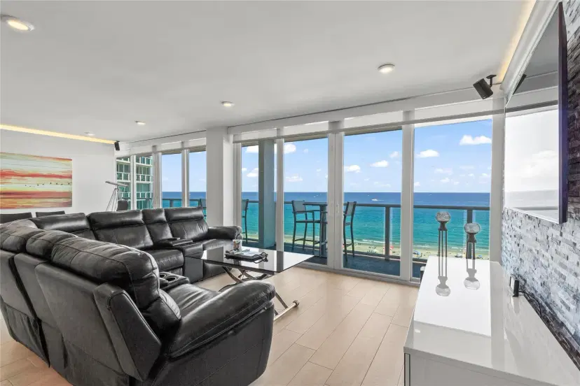 Picture of 333 NE 21St Ave 1510, Deerfield Beach FL 33441