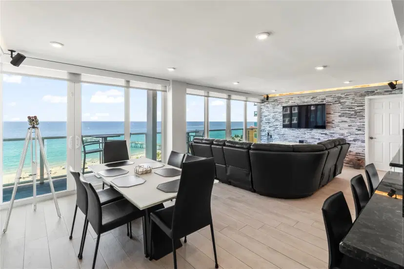 Picture of 333 NE 21St Ave 1510, Deerfield Beach FL 33441
