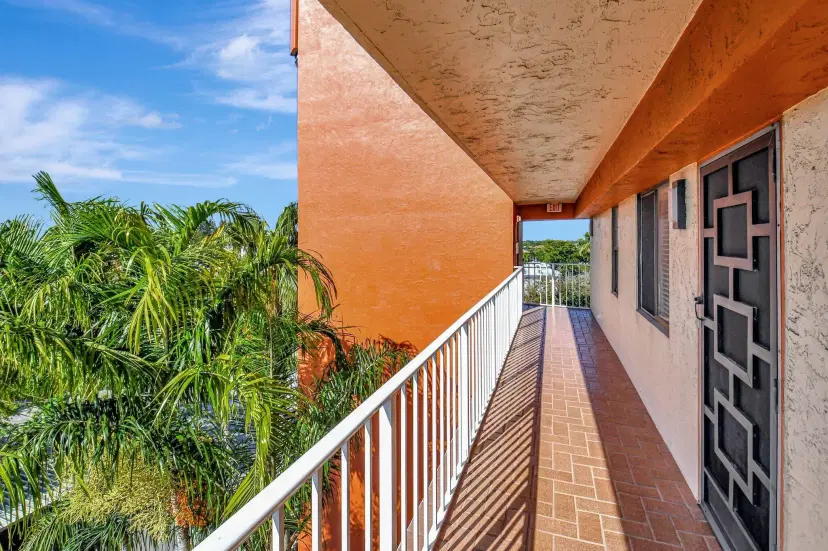 Picture of 7380 S Oriole Boulevard 601, Delray Beach FL 33446