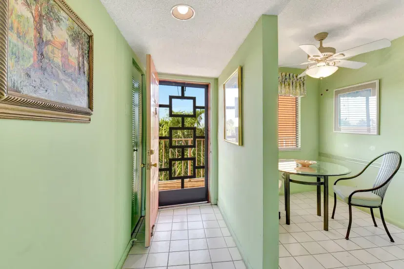 Picture of 7380 S Oriole Boulevard 601, Delray Beach FL 33446
