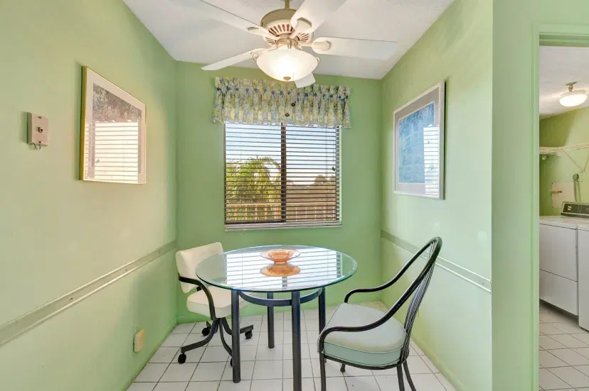 Picture of 7380 S Oriole Boulevard 601, Delray Beach FL 33446