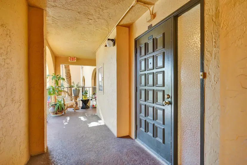Picture of 755 Dotterel Road 1210, Delray Beach FL 33444