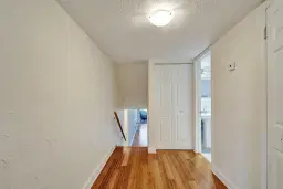Picture of 755 Dotterel Road 1210, Delray Beach, FL 33444