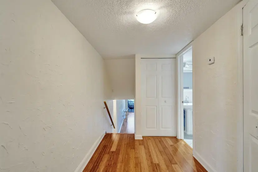 Picture of 755 Dotterel Road 1210, Delray Beach FL 33444