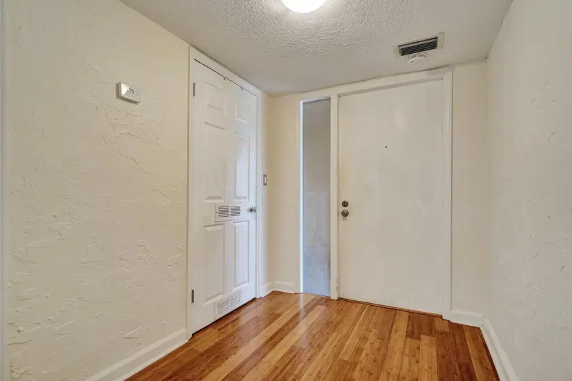 Picture of 755 Dotterel Road 1210, Delray Beach FL 33444