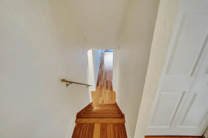 Picture of 755 Dotterel Road 1210, Delray Beach FL 33444