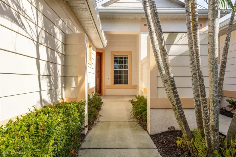 Picture of 4247 Avian Ave, Fort Myers FL 33916