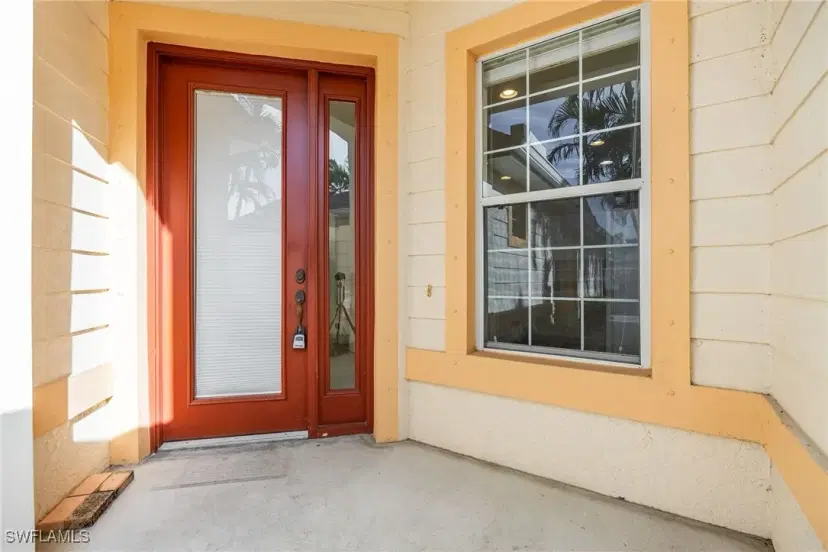 Picture of 4247 Avian Ave, Fort Myers FL 33916