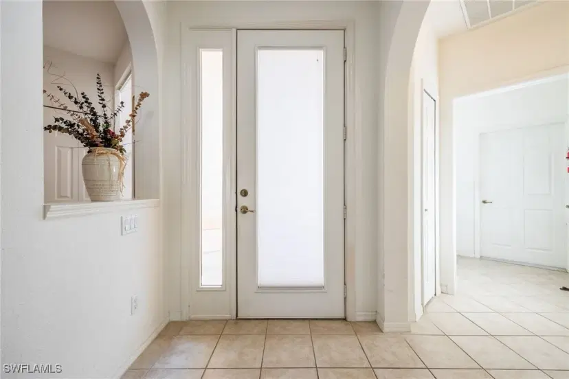Picture of 4247 Avian Ave, Fort Myers FL 33916