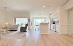 Picture of 8520 Naples Heritage Dr 923, Naples, FL 34112