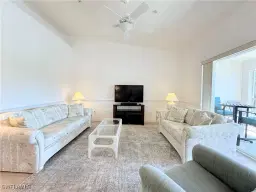 Picture of 8520 Naples Heritage Dr 923, Naples, FL 34112