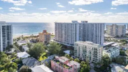 Picture of 3210 NE 5Th Street 203, Pompano Beach, FL 33062