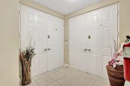Picture of 3210 NE 5Th Street 203, Pompano Beach, FL 33062