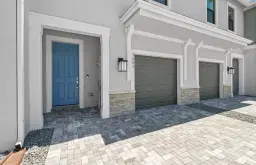 Picture of 7647 SW Lucy Lane # 56, Stuart, FL 34997