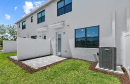 Picture of 7647 SW Lucy Lane # 56, Stuart, FL 34997