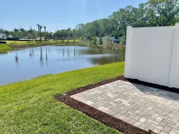 Picture of 7647 SW Lucy Lane # 56, Stuart, FL 34997