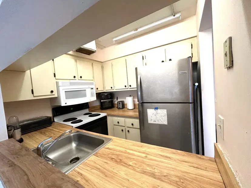 Picture of 7262 Golf Colony Court 103, Lake Worth FL 33467