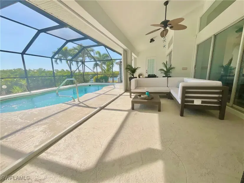 Picture of 609 Macedonia Dr, Punta Gorda FL 33950