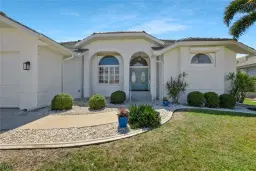 Picture of 609 Macedonia Dr, Punta Gorda, FL 33950