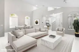 Picture of 6674 NW 25Th Avenue, Boca Raton, FL 33496