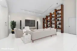 Picture of 6674 NW 25Th Avenue, Boca Raton, FL 33496