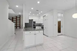 Picture of 6674 NW 25Th Avenue, Boca Raton, FL 33496
