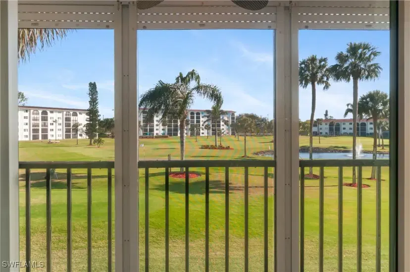 Picture of 17 High Point Cir N 206, Naples FL 34103