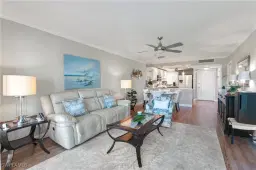Picture of 17 High Point Cir N 206, Naples, FL 34103