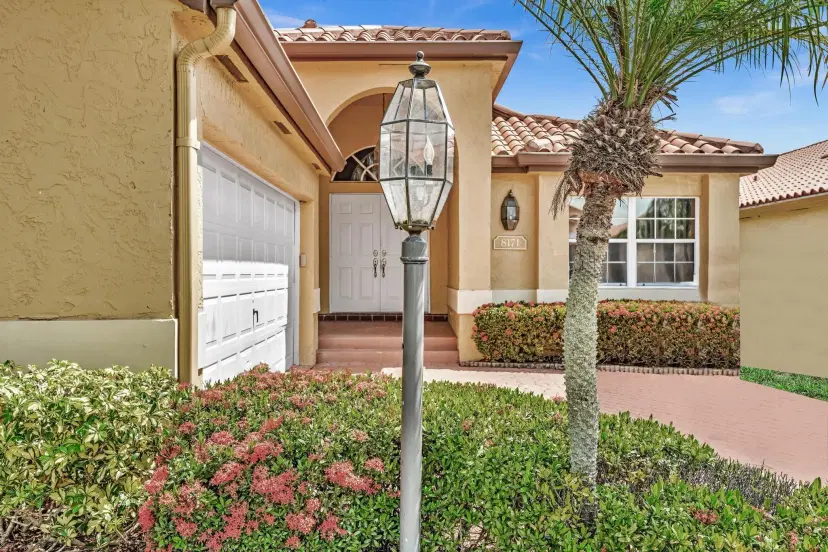 Picture of 8171 Nadmar Avenue, Boca Raton FL 33434