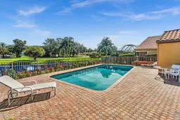 Picture of 8171 Nadmar Avenue, Boca Raton, FL 33434