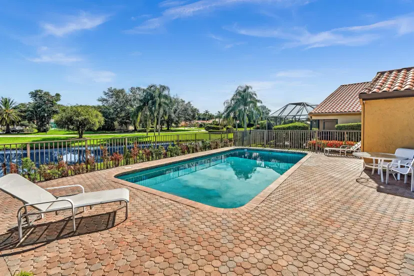 Picture of 8171 Nadmar Avenue, Boca Raton FL 33434