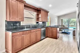Picture of 8171 Nadmar Avenue, Boca Raton, FL 33434