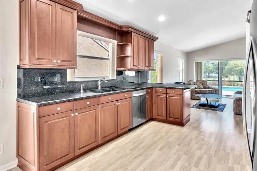 Picture of 8171 Nadmar Avenue, Boca Raton FL 33434