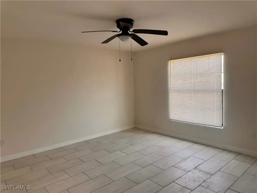 Picture of 626 SE 1St Ter, Cape Coral FL 33990
