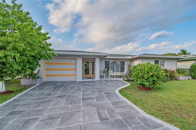 Picture of 4945 NW 55Th Ct, Tamarac FL 33319