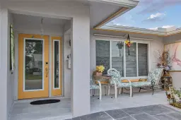 Picture of 4945 NW 55Th Ct, Tamarac, FL 33319