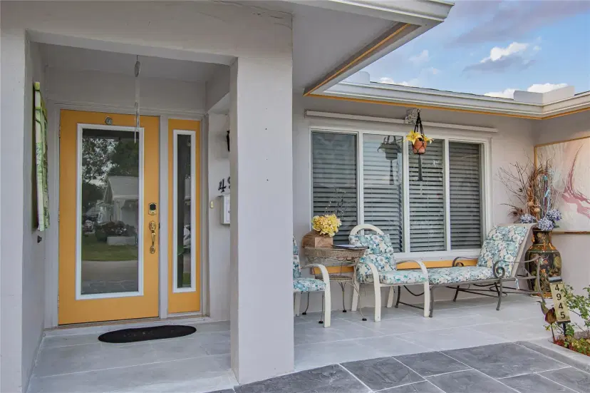 Picture of 4945 NW 55Th Ct, Tamarac FL 33319