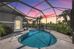 Picture of 11831 Quail Village Way, Naples, FL 34119