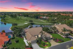 Picture of 11831 Quail Village Way, Naples, FL 34119