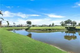 Picture of 11831 Quail Village Way, Naples, FL 34119